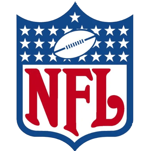 League old badge icon