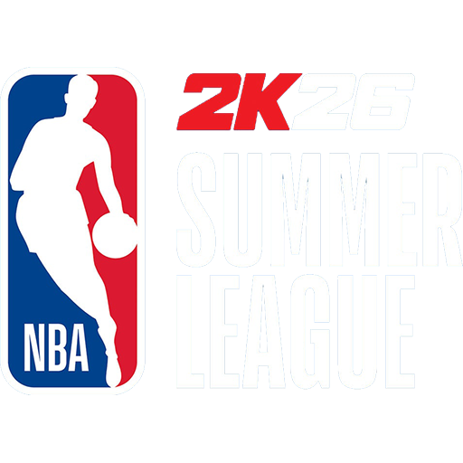 League old badge icon