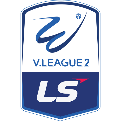 League old badge icon