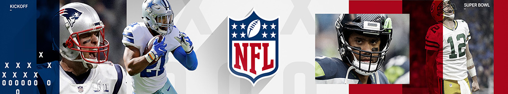 NFL