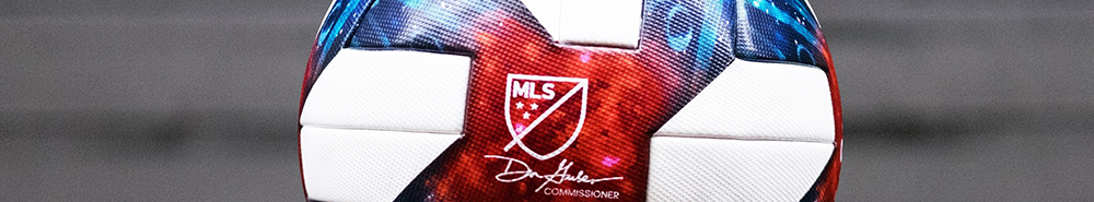 MLS