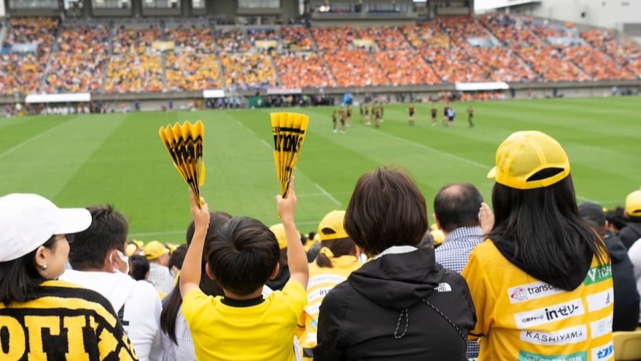 Japan Rugby League One — Gallery 3