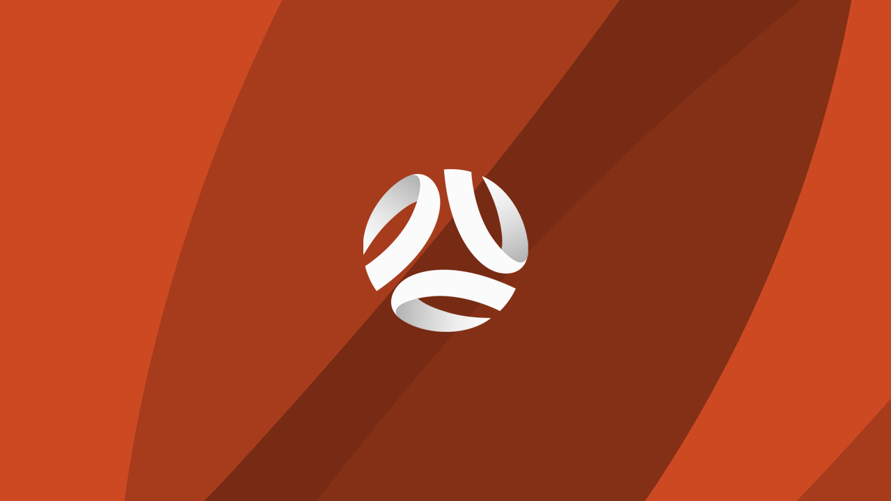 Australia Northern Territory Premier League 聯盟圖片