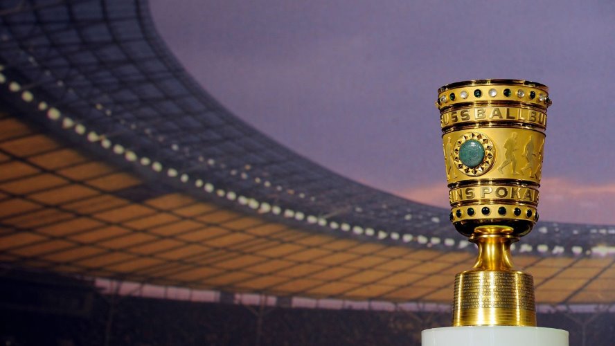 DFB-Pokal