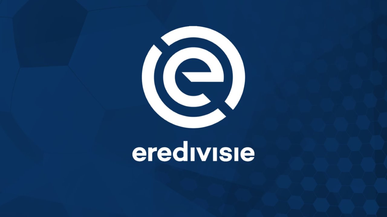 Eredivisie Before Matchday 1: The Table That Tells You Nothing