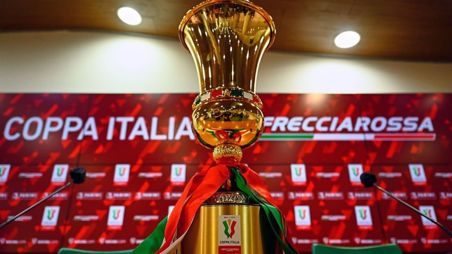 Coppa Italia