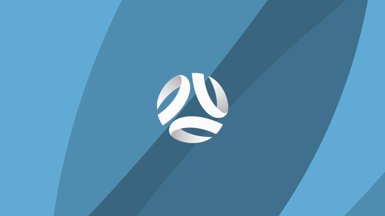 Australia New South Wales NPL 聯盟圖片