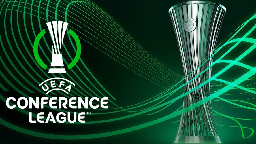 Conference League