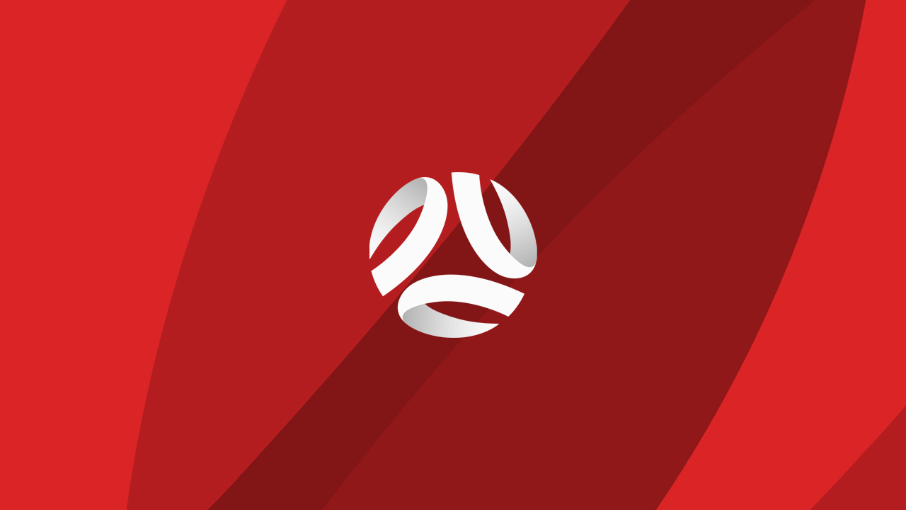 Australia Northern NSW NPL 聯盟圖片