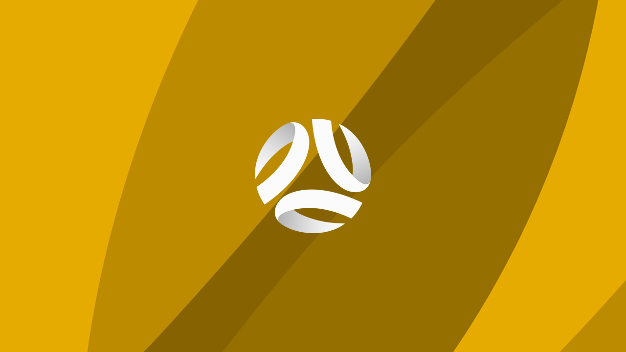 Australia Western Australia NPL 聯盟圖片