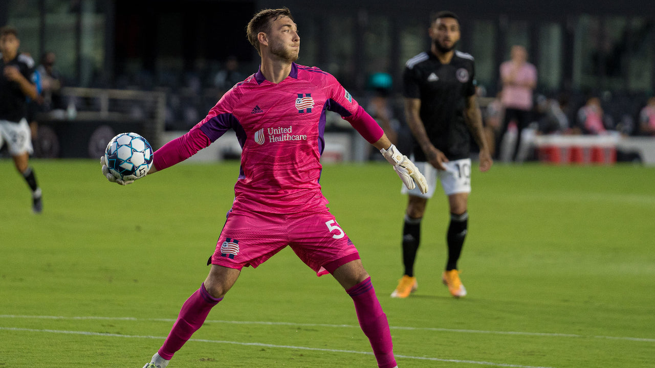 American USL League One 聯盟圖片