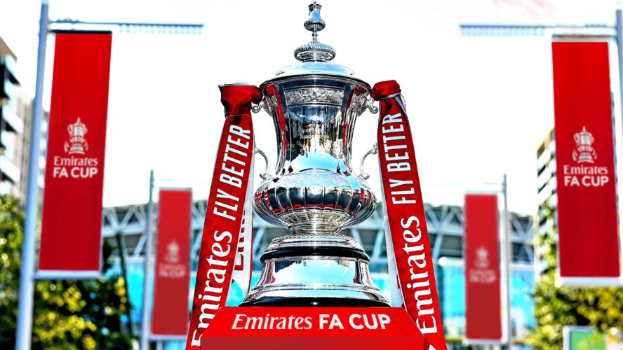 FA Cup