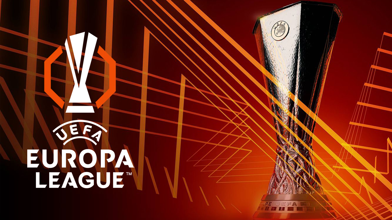 Europa League