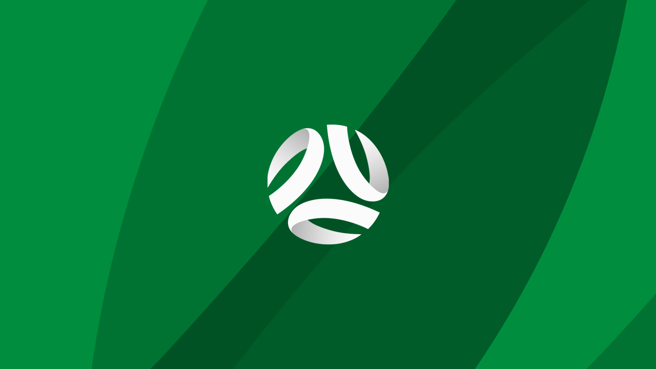 Australia Tasmania NPL 聯盟圖片