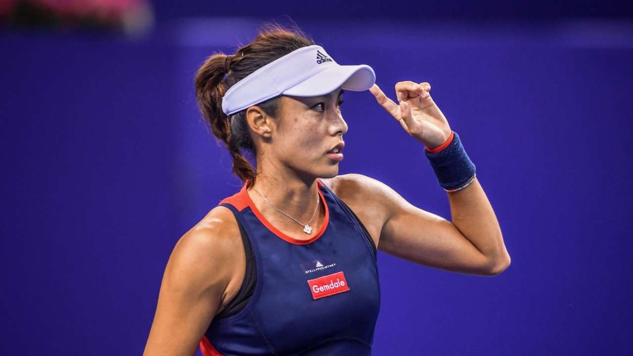 WTA Tour — Gallery 2