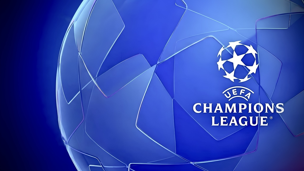 Champions League