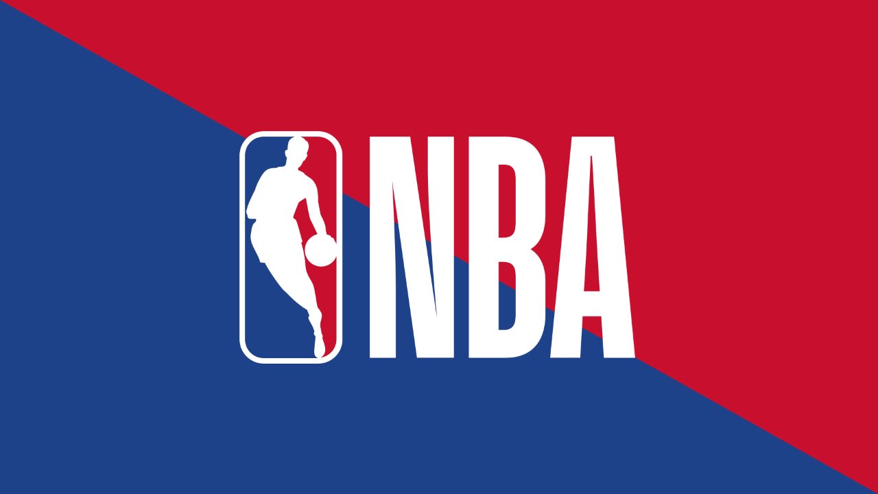 NBA — Gallery 2