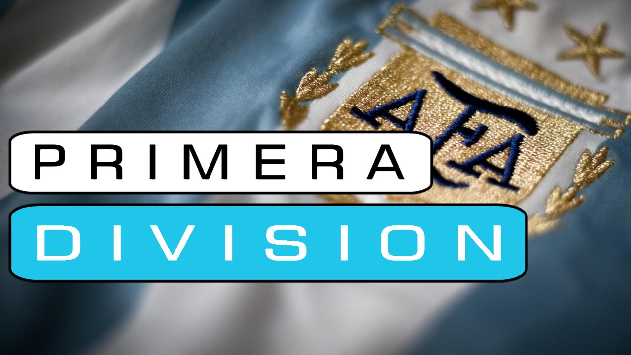 Independiente Rivadavia Lead the Argentine Primera — and Nobody Saw It Coming