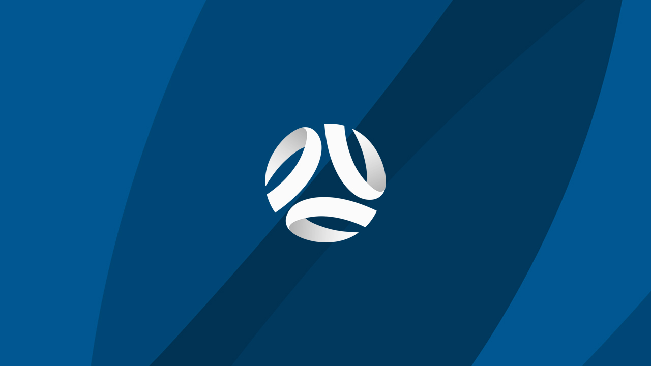 Australia Victoria NPL 聯盟圖片
