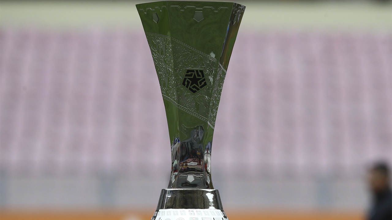 Liga 1 görseli