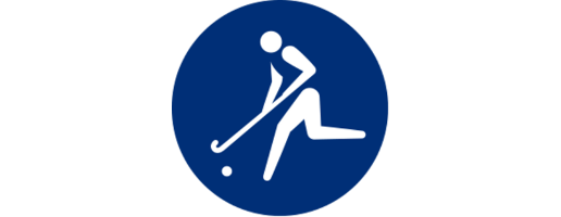 Team logo