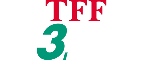 Team logo