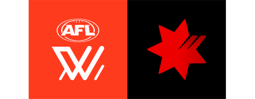 Team logo