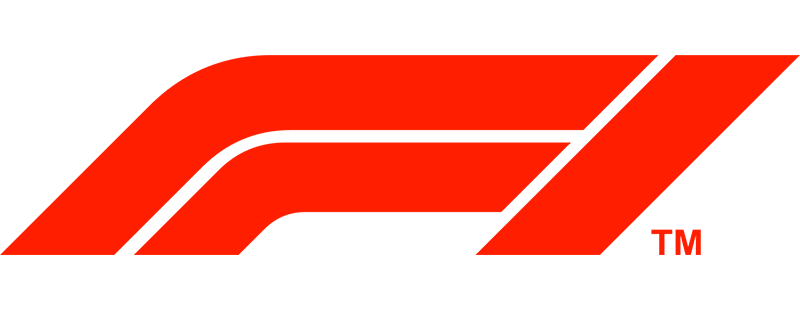 Formula 1