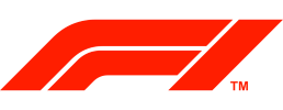 Formula 1
