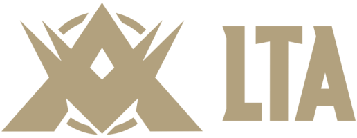 Team logo