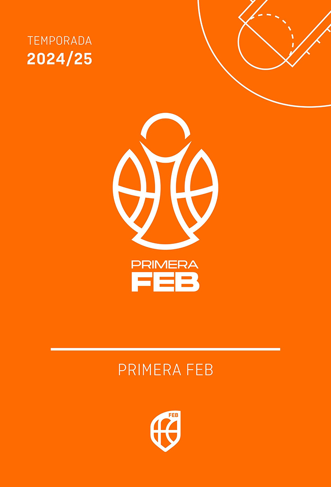 Spanish Primera FEB Free API TheSportsDB Spanish Primera FEB Free API TheSportsDB