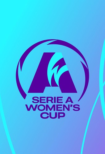 League Poster