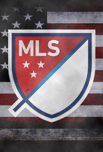 League Poster