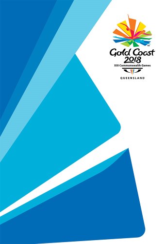 League Poster