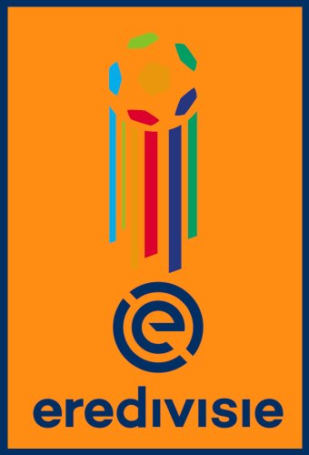 League Poster