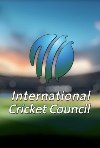 League Poster