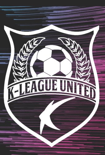 League Poster