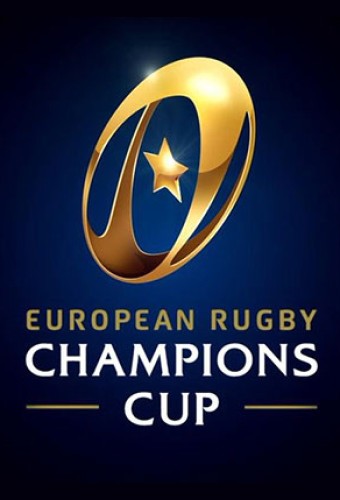 League Poster