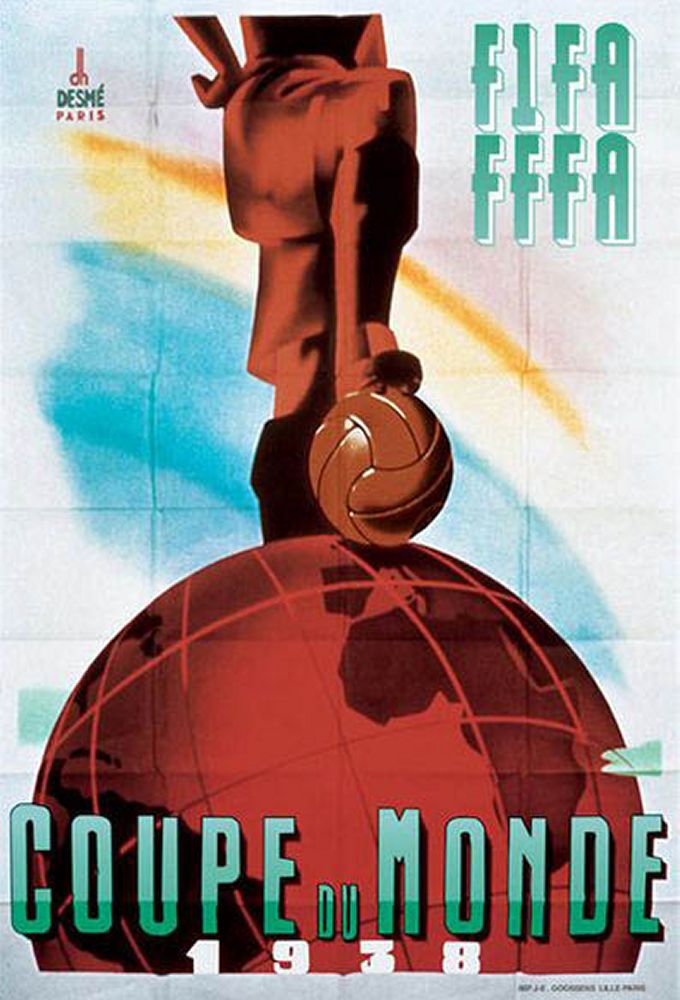Season Poster