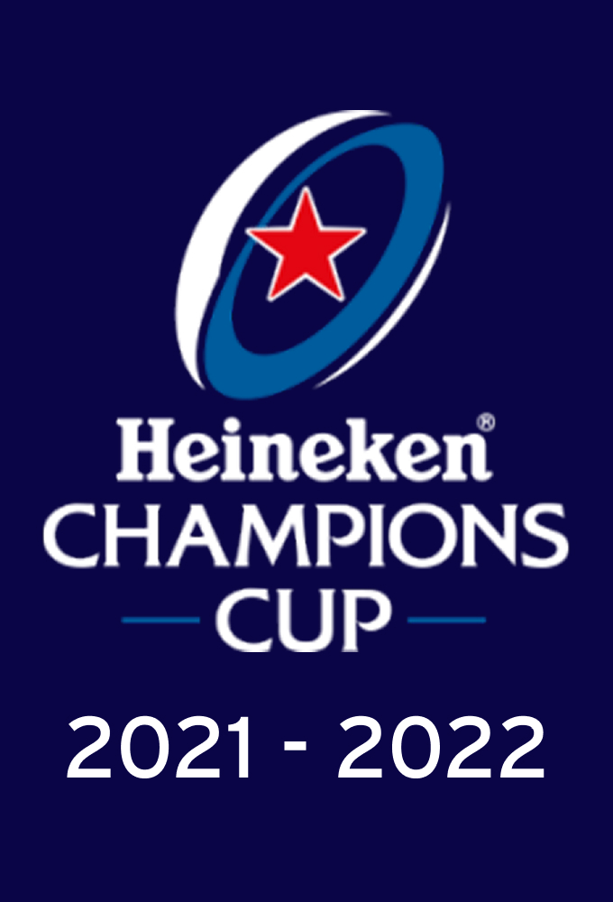 Season Poster
