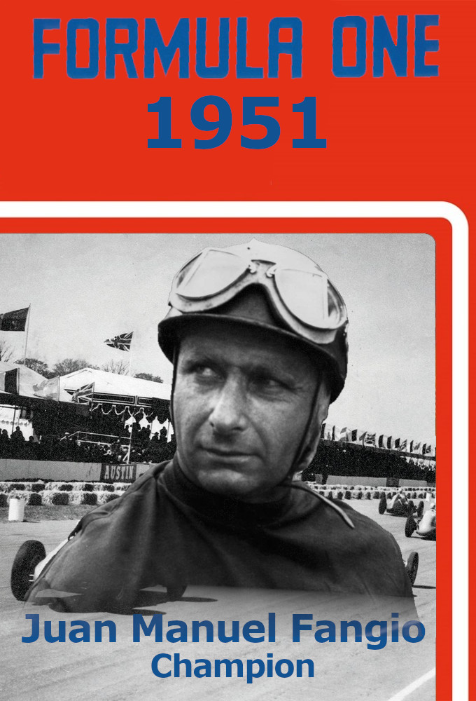 Formula 1 1951 Season Williams Racing Schedual TheSportsDB Formula 1 1951 season williams racing schedual thesportsdb