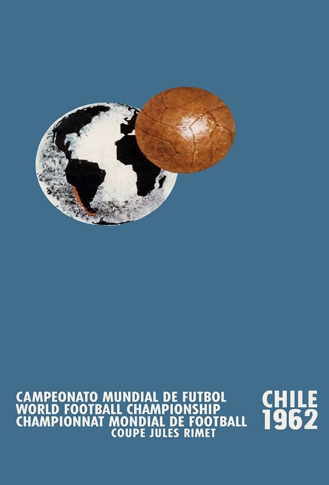 Season Poster