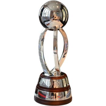 trophy