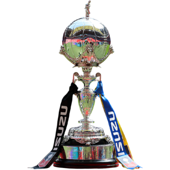 trophy