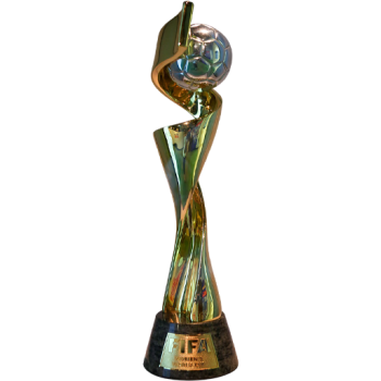 trophy
