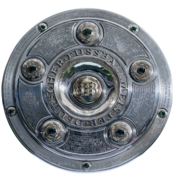 trophy