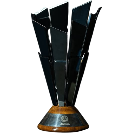 Australian Championship 圖像
