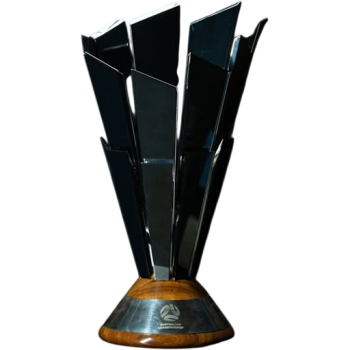 trophy