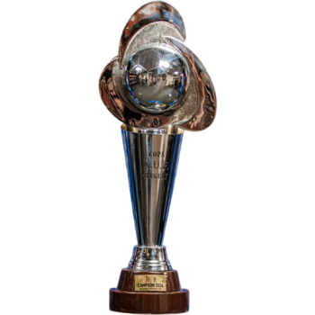trophy