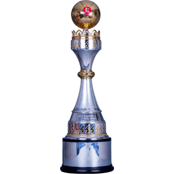 trophy